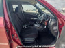 Used 2010 AT nissan juke YF15 Image[14]