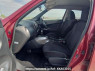 Used 2010 AT nissan juke YF15 Image[15]