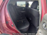 Used 2010 AT nissan juke YF15 Image[16]