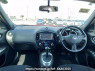 Used 2010 AT nissan juke YF15 Image[18]