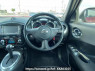 Used 2010 AT nissan juke YF15 Image[20]