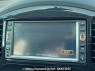Used 2010 AT nissan juke YF15 Image[24]