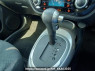 Used 2010 AT nissan juke YF15 Image[26]
