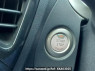 Used 2010 AT nissan juke YF15 Image[27]