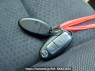 Used 2010 AT nissan juke YF15 Image[28]