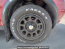 Used 2010 AT nissan juke YF15 Image[29]