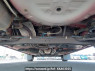 Used 2010 AT nissan juke YF15 Image[41]
