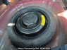 Used 2010 AT nissan juke YF15 Image[42]