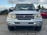 Used 2006 AT mitsubishi pajero-io H77W Image[1]