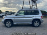 Used 2006 AT mitsubishi pajero-io H77W Image[3]