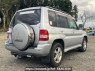 Used 2006 AT mitsubishi pajero-io H77W Image[6]
