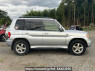 Used 2006 AT mitsubishi pajero-io H77W Image[7]