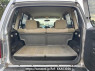 Used 2006 AT mitsubishi pajero-io H77W Image[8]