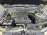 Used 2006 AT mitsubishi pajero-io H77W Image[9]