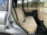 Used 2006 AT mitsubishi pajero-io H77W Image[14]