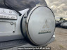 Used 2006 AT mitsubishi pajero-io H77W Image[15]