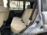 Used 2006 AT mitsubishi pajero-io H77W Image[16]