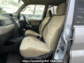 Used 2006 AT mitsubishi pajero-io H77W Image[17]