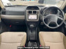 Used 2006 AT mitsubishi pajero-io H77W Image[18]