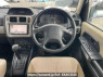 Used 2006 AT mitsubishi pajero-io H77W Image[19]