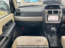 Used 2006 AT mitsubishi pajero-io H77W Image[20]