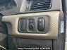Used 2006 AT mitsubishi pajero-io H77W Image[22]