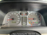 Used 2006 AT mitsubishi pajero-io H77W Image[24]