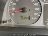 Used 2006 AT mitsubishi pajero-io H77W Image[25]