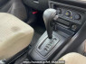 Used 2006 AT mitsubishi pajero-io H77W Image[26]