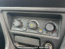 Used 2006 AT mitsubishi pajero-io H77W Image[28]