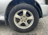 Used 2006 AT mitsubishi pajero-io H77W Image[30]