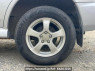 Used 2006 AT mitsubishi pajero-io H77W Image[32]