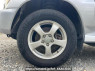 Used 2006 AT mitsubishi pajero-io H77W Image[33]