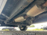 Used 2006 AT mitsubishi pajero-io H77W Image[42]
