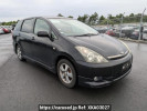Toyota Wish ZNE10G