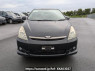 Used 2005 AT toyota wish ZNE10G Image[1]