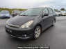Used 2005 AT toyota wish ZNE10G Image[2]