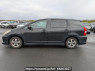 Used 2005 AT toyota wish ZNE10G Image[3]