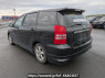Used 2005 AT toyota wish ZNE10G Image[4]