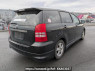 Used 2005 AT toyota wish ZNE10G Image[6]