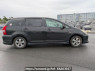 Used 2005 AT toyota wish ZNE10G Image[7]