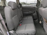 Used 2005 AT toyota wish ZNE10G Image[15]