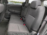 Used 2005 AT toyota wish ZNE10G Image[16]