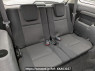 Used 2005 AT toyota wish ZNE10G Image[17]