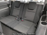 Used 2005 AT toyota wish ZNE10G Image[18]