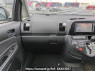 Used 2005 AT toyota wish ZNE10G Image[20]