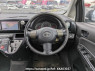 Used 2005 AT toyota wish ZNE10G Image[21]