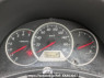 Used 2005 AT toyota wish ZNE10G Image[22]