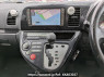 Used 2005 AT toyota wish ZNE10G Image[24]