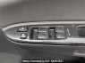 Used 2005 AT toyota wish ZNE10G Image[32]
